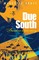 Due South