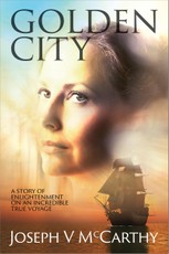 Golden City