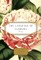 The Language of Flowers