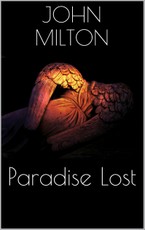 Paradise Lost