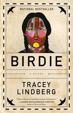 Birdie