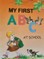 My First ABC at school