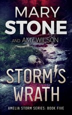 Storm's Wrath