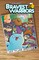 Bravest Warriors Vol. 8
