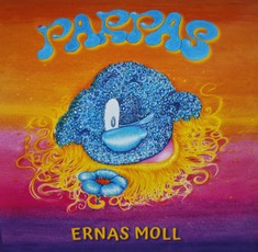 Parpas