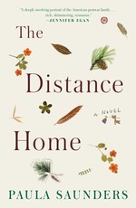 The Distance Home