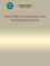 Food Service Training and Readiness Manual
