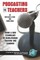Podcasting for Teachers Using a New Technology to Revolutionize Teaching and Learning (Revised Second Edition) (Hc)