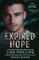 Expired Hope