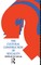 Caplan, P: Cultural Construction of Sexuality