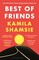 Best of Friends