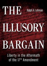 The Illusory Bargain