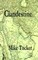 Clandestine