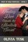 Finding Love Under the Montana Sunset (Large Print)