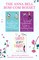The Anna Bell Rom-Com Omnibus