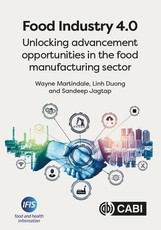 Food Industry 4.0