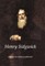 Henry Sidgwick