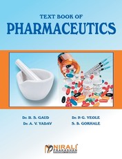 Pharmaceutics