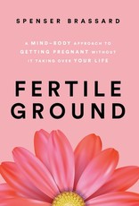 Fertile Ground