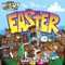 Hey-O! Stories of the Bible: The Story of Easter