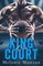 King of the Court