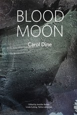 Blood Moon