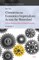 Cliometrics as Economics Imperialism: Across the Watershed