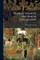 Primary Sources, Historical Collections