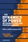 The Dynamics of Power in Counselling and Psychotherapy 2nd Edition