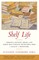 Shelf Life