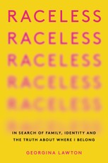Lawton, G: Raceless