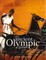The Ancient Olympic Games