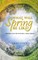 What Will Spring be Like?