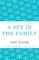 A Spy in the Family