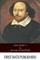 King Henry V