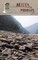 Miles of Pebbles