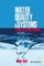 Water Quality Systems