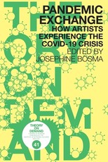 Pandemic Exchange