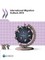 International Migration Outlook 2015