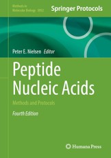 Peptide Nucleic Acids