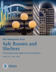 Risk Management Series