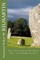 Kilmartin