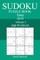 300 Easy Sudoku Puzzle Book 2019