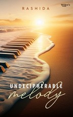 Undecipherable Melody