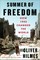 Summer of Freedom