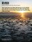 Near-Filed Receiving Water Monitoring of the Trace Metals and a Benthic Community Near the Palo Alto Regional Water Quality Control Plant in South San Fransisco Bay, California
