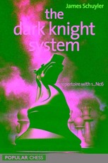 The Dark Knight System
