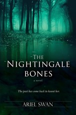 Nightingale Bones