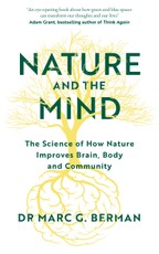 Nature and the Mind