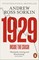 1929